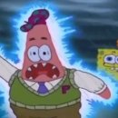 용산-현장-238 이미지