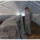 윤선농장 이미지