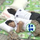 조아회 - 북구 구암로15길 12 | 조아회