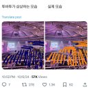 31140-9-31-9 | 투바투 앵콜 콘서트 드레스코드, 투모로우바이투게더 콘서트, 오렌지 앤 네이비 아이템 추천🧡🥕