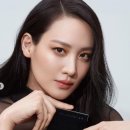 수현 엔터테인먼트 이미지