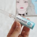톡톡리본
