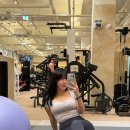 강수연 | 강일동 PT 강수연 트레이너 미사에서 찾아가서 레슨받는 이유