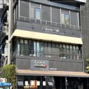 호텔 에비뉴 이미지