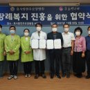 재단법인 전주문화재단 이미지