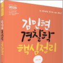 김민현
