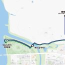 진주종합경기장 테니스장 이미지