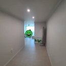 남망길 | 통영 강구안 에어비앤비 숙소 현실 후기 (feat. 4인 가족 여행)