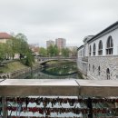 아랑푸드 | 자그레브에서 류블라냐&amp;포스토이나 동굴&amp;프레자마 성 데이투어 후기 + 겟유어가이드 tip