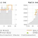 제이에이치622