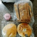 헤르셔베이커리 - 강동구 천호대로 1089 | [내돈내산]강동역맛집 베이커리카페 코코플랑 리뷰⭐(고급진빵맛)