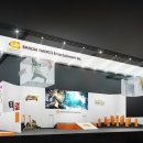 성우엔터테인먼트 이미지