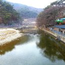 탁사정 이미지