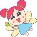 어바웃리더스 | 🍁 추석 연휴, 가족과 함께 보기 좋은 영화 4편