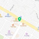 대교동정희수퍼 이미지