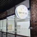 젤리펫살롱 이미지