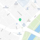 가장교(성은사) 네이버블로그