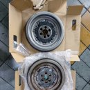 애니오토 신천점 이미지