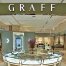 하이브랜드 앞 이미지