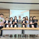 광적도서관 이미지