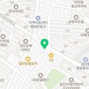 마전카센타 이미지