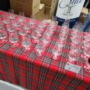 주식회사 시오 이미지