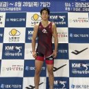 태백시청 이미지