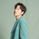 오브유컴퍼니 일간스포츠