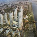 KS공인중개사사무소 이미지