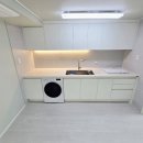 우정빌라 이미지