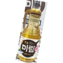 미림푸드 이미지