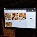 맥주를 구한 피자 만덕점 이미지