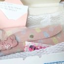 상하중학교 이미지