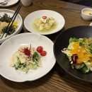 청라여성병원 | 임산부 임당검사 (오후 검진, 당일 식단) 청라여성병원 결과 후기