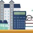 투데이공인중개사사무소 이미지