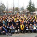 (( 안증회 )) 김해삼방 하나님의교회, 지역사랑 캠페인 벌여 ﻿ 이미지