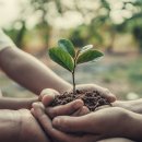 순환환경 이미지