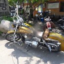 만세슈퍼 이미지