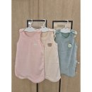 해피건강랜드 이미지