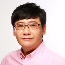 강동로고스에듀