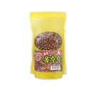 우리농산 - 연수구 샘말로 105-6 | 우리농산