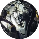 공임나라 북정점 이미지