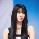 코코 이미지