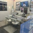 경기도 수원시 팔달구 권광로 181 (인계동) 이미지