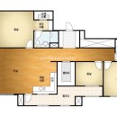 휘경SK뷰(공인중개사사무소 이미지