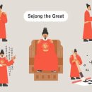 빈궁 네이버블로그
