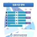 경희닥터유한의원 네이버블로그