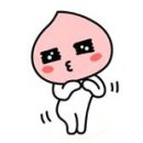 슈's