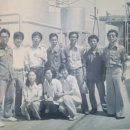 부산여인숙 이미지