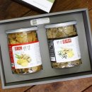 다올푸드 이미지